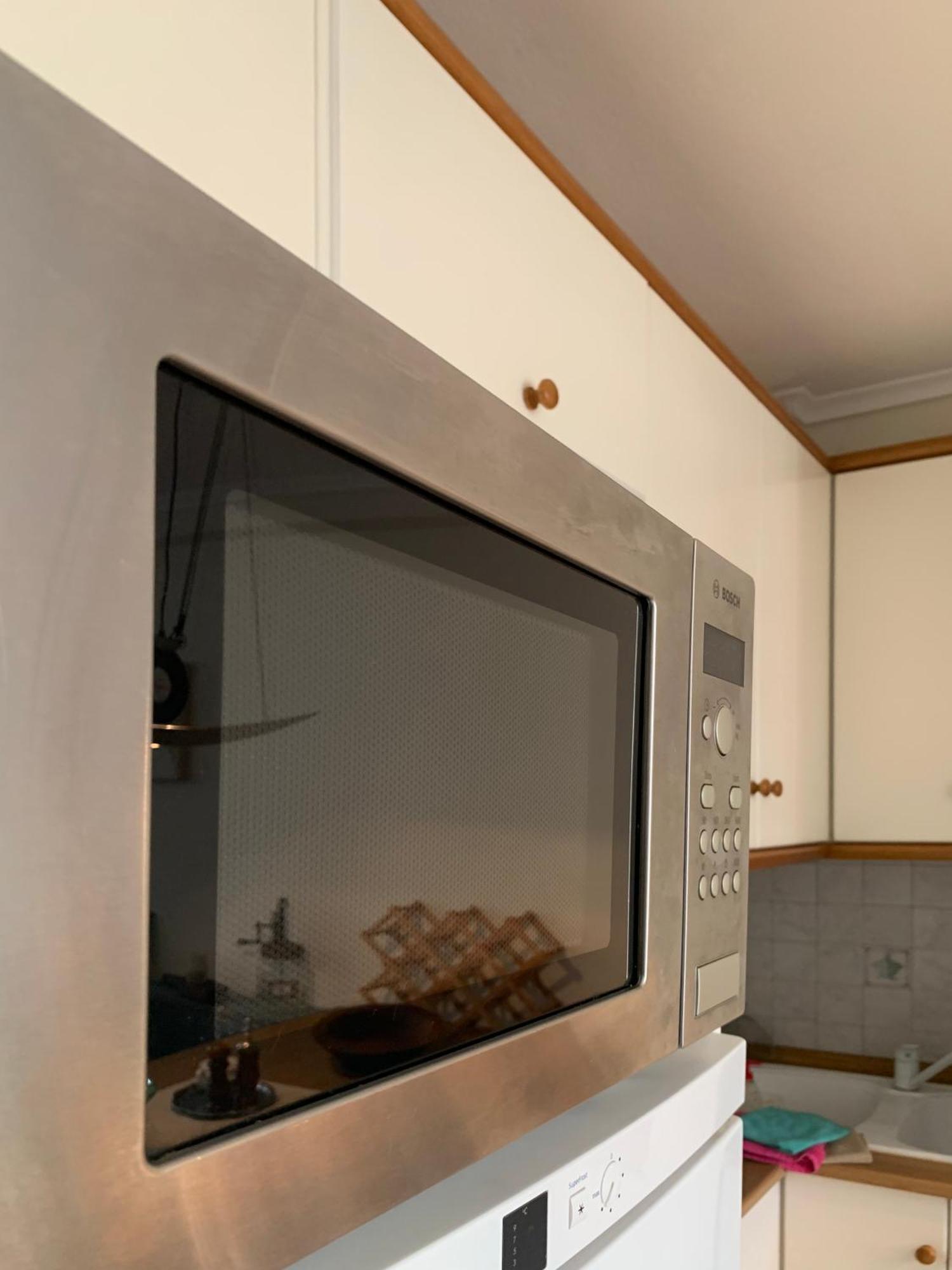 Gemuetliches Appartement In Ano Poli Thessaloníki Ngoại thất bức ảnh